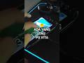 ps vita sedikit banget orang yang tau #psvita