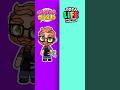 Avatar World vs Toca Boca — Which Is Better? #tocaboca #avatarstory #tocalifeworld