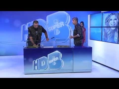 serpentes não venenosas Serpentes peçonhentas