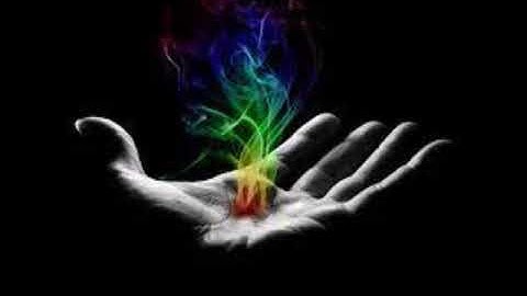 Ultraplex - Squat It (Ultravoice Remix)