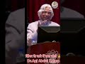 Dr.Apj Abdul Kalam#Question Ask Singer Girl#motivation#What Is Your Dream#EnglishSpeach#ias(upsc)gk