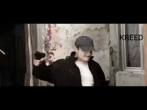 شيلات افلام بويكا جلدهم في القرية