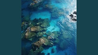 Ocean Symphony for Serene Mind