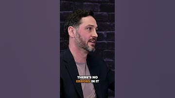 Automating Tasks for Productivity #shorts #engineering #automation #interview #podcast