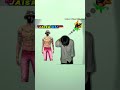 IMPOSSIBLE 🍷🗿#freefire #shortvideo#freefireindia