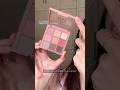✨ Soft Glam Makeup Tutorial for Beginners #viral#trending#koreanmakeup