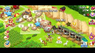 New Trees Blueberry One Day 10 Hours Complete 