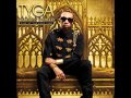 Tyga feat. Lil Wayne - Faded with Lyrics (Dirty)