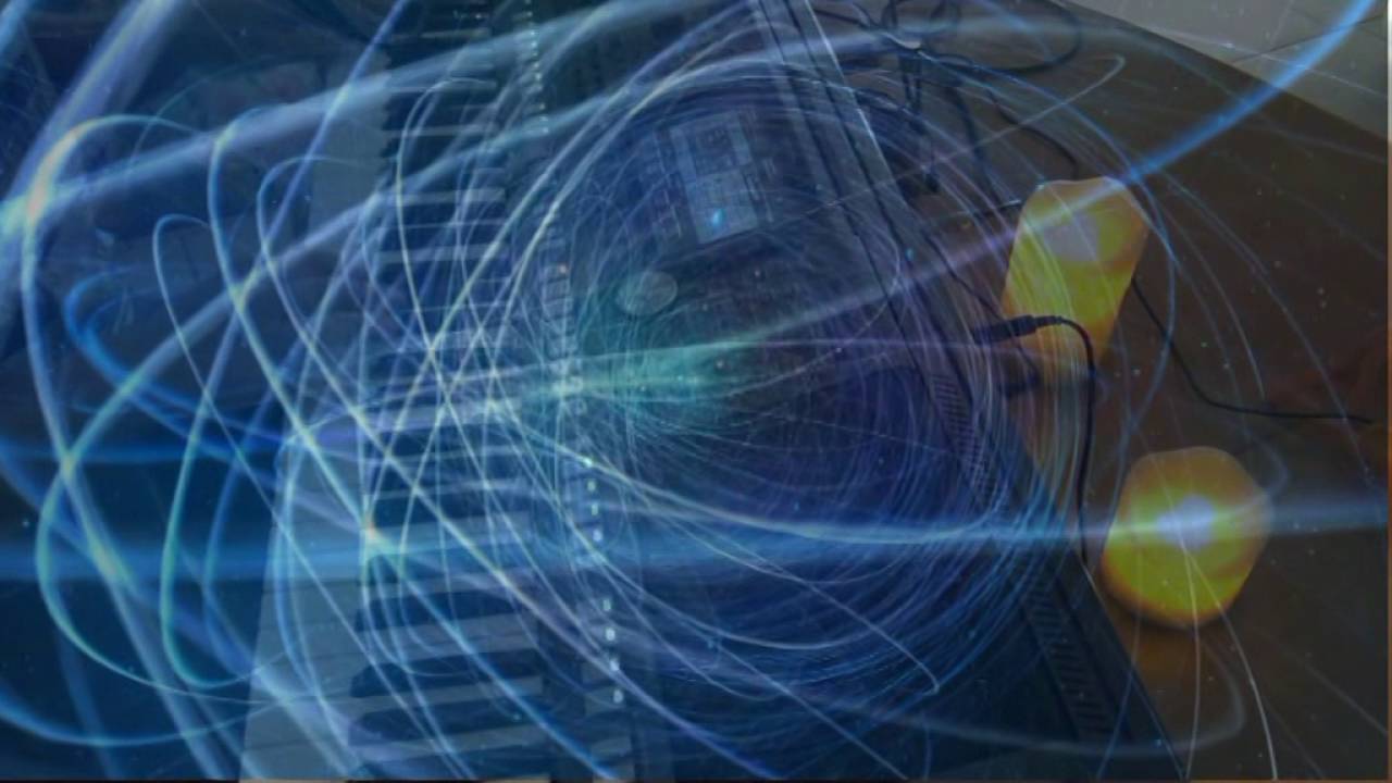 Keyboard sloop John B 2016 PSR S970 / Tyros vocal cover