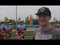 2018 SUPER CURVE CLASSIC | MLW Wiffle Ball