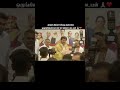 திமுகவுக்கு ரெட் அலர்ட் கொடுத்தாச்சு 💥💪🏻 #thalapathyvijay #tvk #viral #thalapathy #tvkvijay