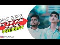 Ek Toh Kum Zindagani Video | Nora Fatehi | Tanishk B, Neha K, Yash N ~ noida boys