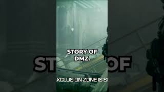 This New MW4 Mission is INSANE 🔥 #ModernWarfare4