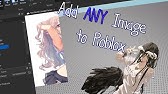 More Bypasses Roblox Bypassed Decals Audios 2018 Youtube - roblox decals bypassed 8/24/2018