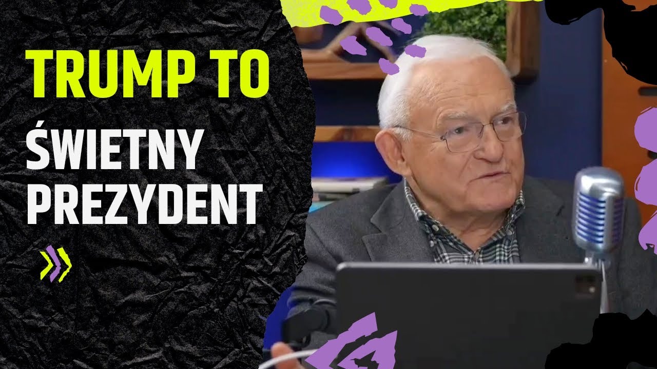 Leszek Miller ostro o unii europejskiej