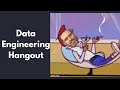 Data Engineering Q&amp;A and Most asked Questions