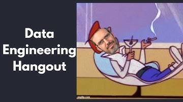 Data Engineering Q&A and Most asked Questions
