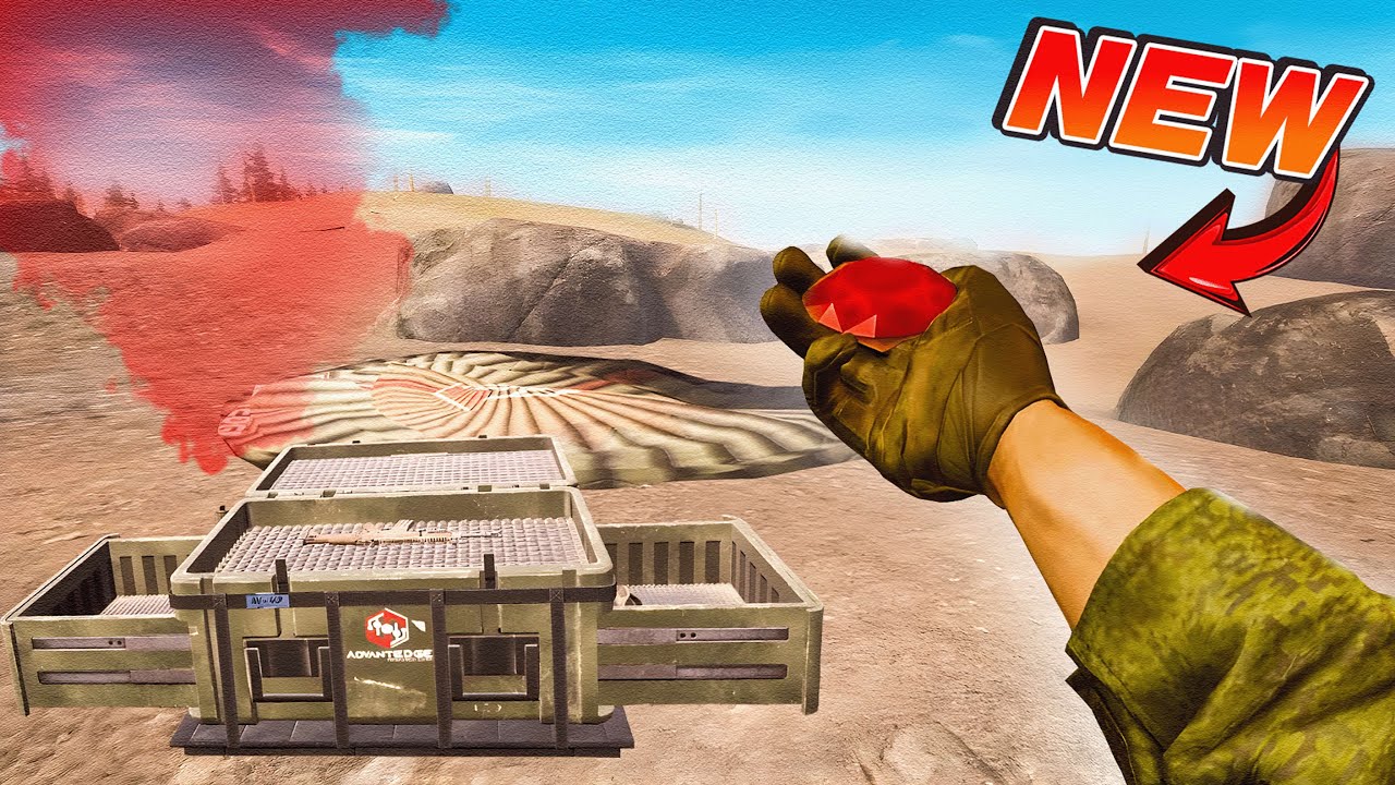 The EASIEST MILLIONS You’ll Ever Make THIS WIPE in Ghosts of Tabor!
