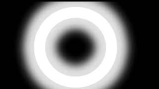 30 Min Digital Ring Light (Pure White Screen) for Studio Lighting