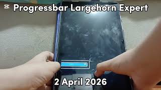 I got Every System Label in Progressbar95 (#2)