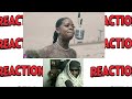 This Rapper Goes Super Hard -  DOING MY DANCE [ BIG TOPIC       ] - AlrightAar0n - REACTION