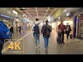 Essen, Germany 🇩🇪 | 4K | Street Walk | Deutschland | City Tour | NRW | 2022 @Virtual Walking