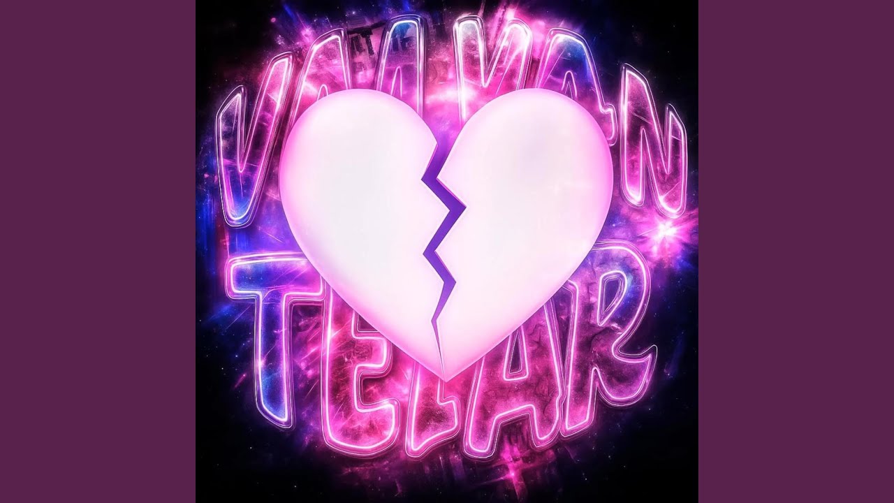 VAI VAI TRAIR (SLOWED)