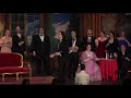 La Traviata Full Opera