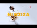 Ni nziza by chryso ndasingwa official  rwandan gospel