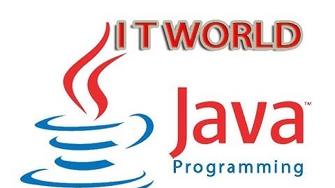 Java Programming in Urdu/Hindi Lec 2 Type Conversion