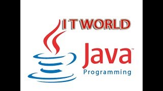 Java Programming in Urdu/Hindi Lec 2 Type Conversion