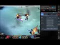 Wilwarin war 2bles :v