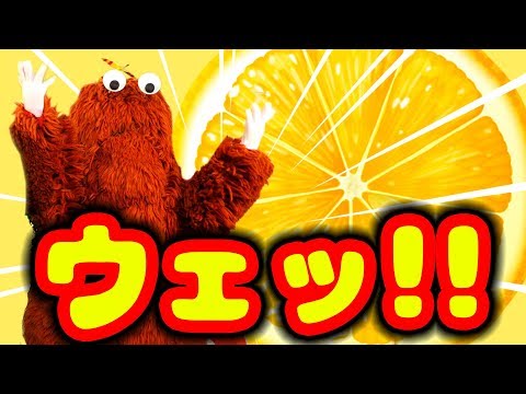 YouTube ポスター