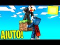 IL MONDO PER MIGLIORI AMICI DI MINECRAFT ITA - DIFFICILE