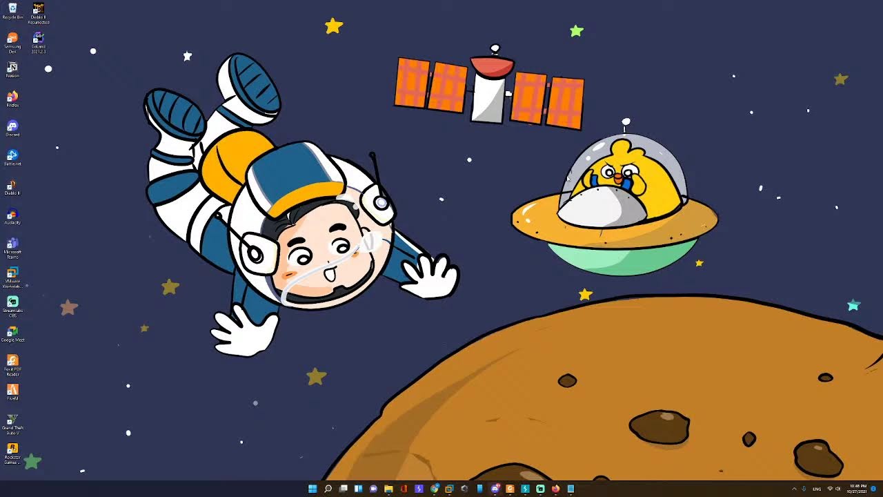 Cookie Workshop: Hướng dẫn sử dụng Burp Suite - Trợ thủ tìm kiếm lỗ hổng Web đắc lực