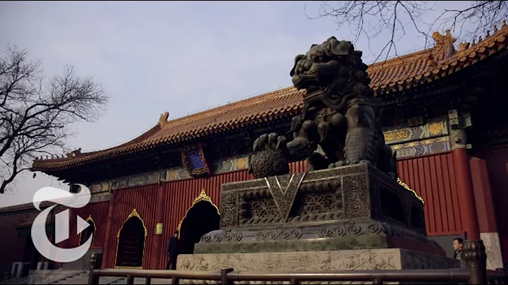 What to Do in Beijing, China | 36 Hours Travel Videos | The New York Times - DayDayNews