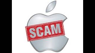 Configure iCloud to use .com Custom Email Domain with Namecheap: $15/year + $0.99/month