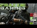 CALL OF DUTY Modern Warfare II - Live | Hardcore is back🙌 RANKED