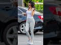 Kylie jenner streetstyle  fashion people subscribe to official page