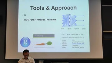 Data Driven Prediction for Flu, Jing-Yu Zhang, Xin Kuo, Zih-Siang Syu