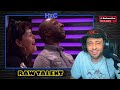 Jennie Lena & Dwight Dissels coveren Don’t Let The Sun Go Down On Me - RTL LATE NIGHT/ Reaction!