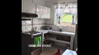 Casa estilo Colonial en Venta Cajica Cundinamarca