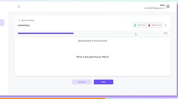 📚 Turn Your Notes into Flashcards with Eduzen.ai! 💡