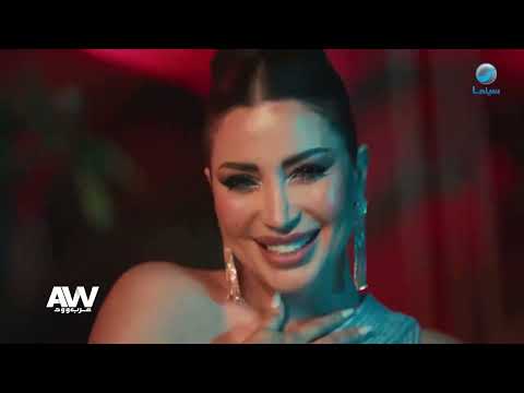 بعد غياب 6 سنوات نسرين طافش تعود للغناء وتكشف ل عرب وود أسرار حياتها الفنية والشخصية
