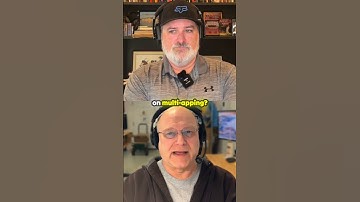 Maximizing $40/hr Earnings with Gig Economy Apps