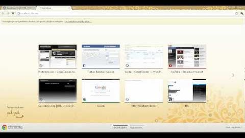 Php Ders 12 - md5 Şifreleme Mantığı (gorselders.org) - Aziz Alkan