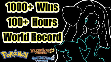 How I Broke The Battle Castle World Record