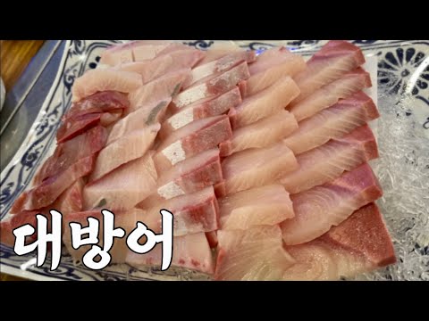 자매수산 강남본점