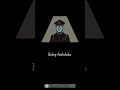 ending 20 20 papers please gameplay ending 20 20 papers please gameplay