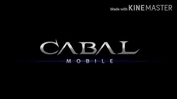 Cabal Mobile Thailand | Quest Guide for Level100 (Collection)